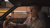 The Grand Tour